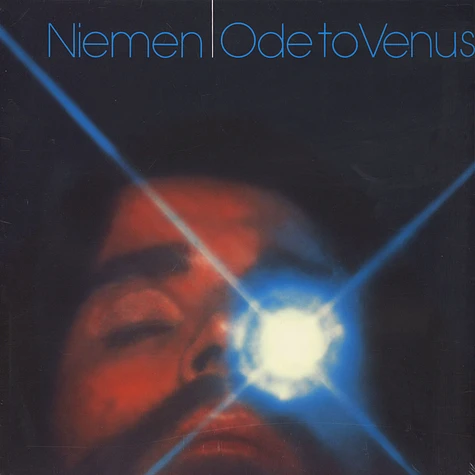 Czeslaw Niemen - Ode To Venus