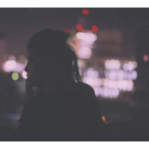 Submerse - Stay Home