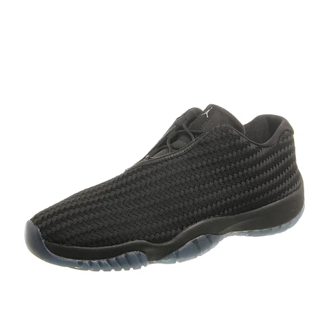 Jordan Brand - Air Jordan Future Low