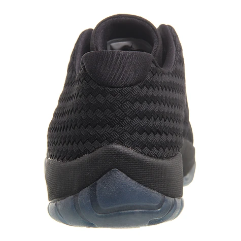 Jordan Brand - Air Jordan Future Low