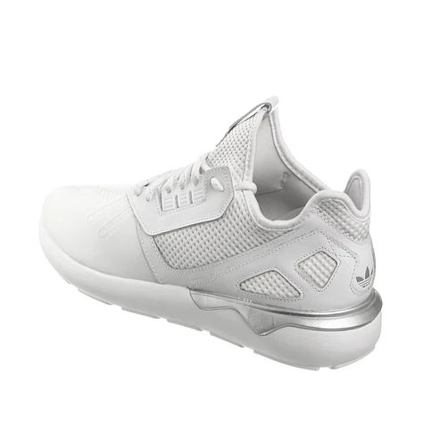 adidas - Tubular Runner