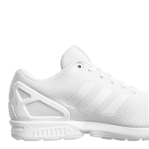 adidas - ZX Flux