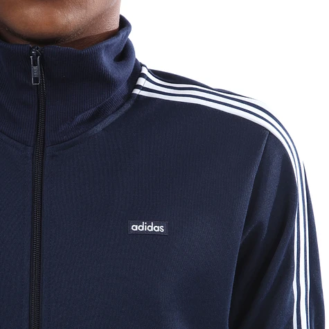 adidas - Beckenbauer OG Track Top