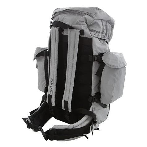 adidas - Backpack Pro 50 Reflective