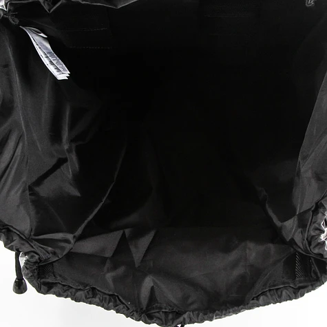 adidas - Backpack Pro 50 Reflective