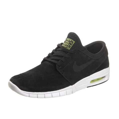 Nike SB - Stefan Janoski Max L