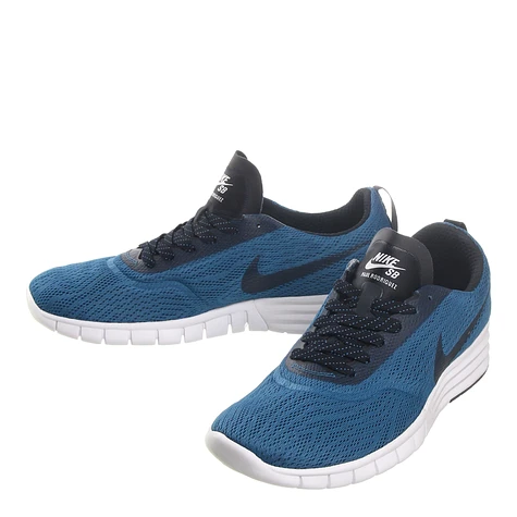 Nike SB - Paul Rodriguez 9 R/R