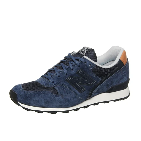 New Balance - WR996 GC