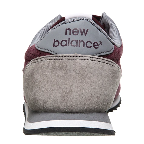 New Balance - U420 PPB