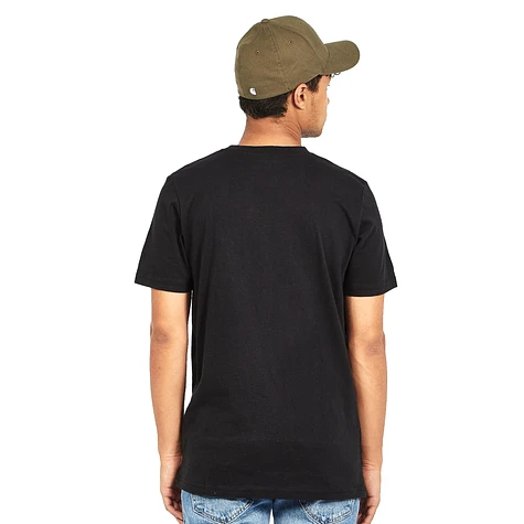 Carhartt WIP - Standard Crew Neck T-Shirt (Pack of 2)