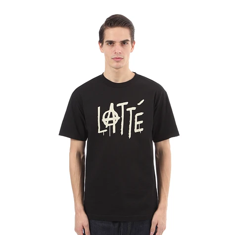 The Quiet Life - LaTe T-Shirt
