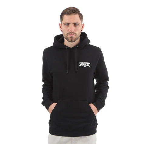 Vans x Anti Hero - Anti Hero Hoodie