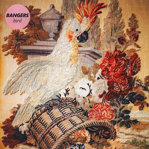 Bangers - Bird