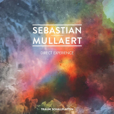Sebastian Mullaert - Direct Experience