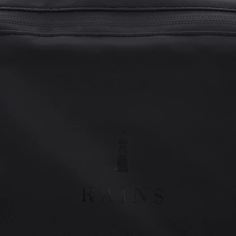 RAINS - Tote Bag