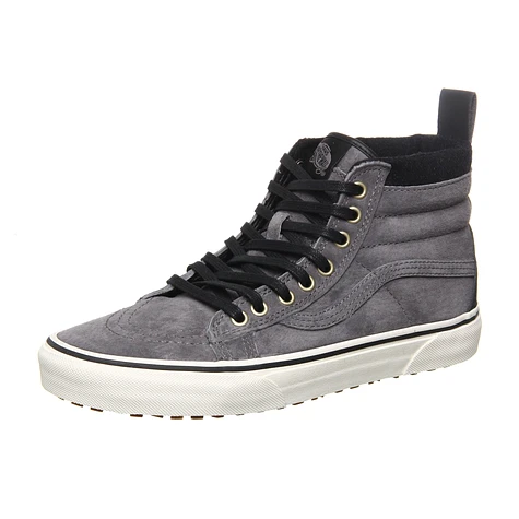 Vans - Sk8-Hi MTE