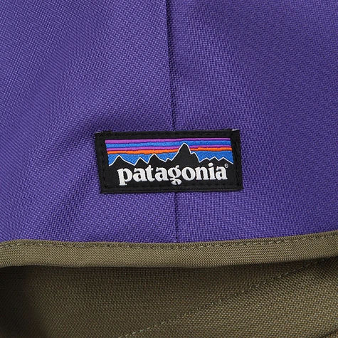Patagonia - Arbor Backpack 26L___ALT