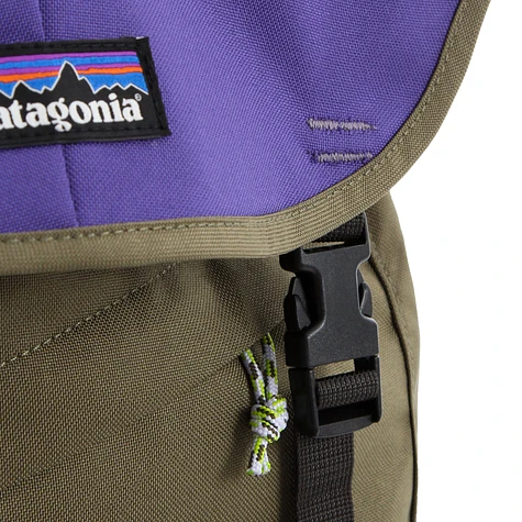 Patagonia - Arbor Backpack 26L___ALT