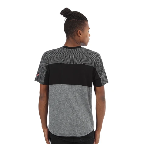 Staple - Shadow T-Shirt