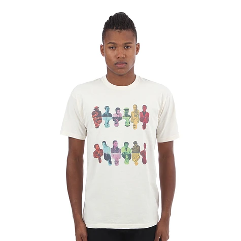 Har-You Percussion Group - Har-You T-Shirt