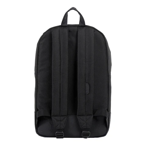 Herschel - Heritage Backpack