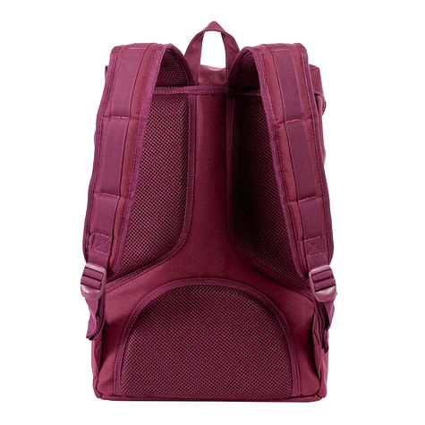 Herschel - Little America Mid-Volume Backpack