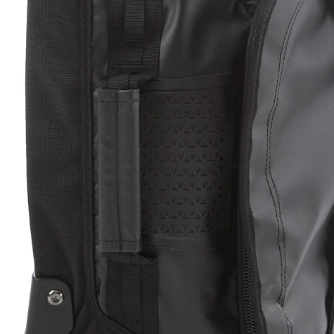 The North Face - Rolling Thunder 19" Bag