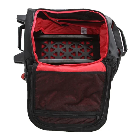 The North Face - Rolling Thunder 19" Bag