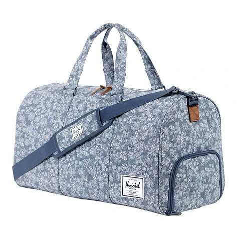 Herschel - Novel Duffle Bag