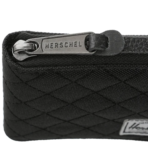 Herschel - Walt Wallet