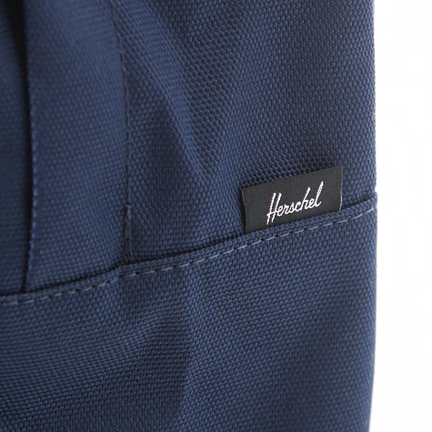 Herschel - Winlaw Backpack