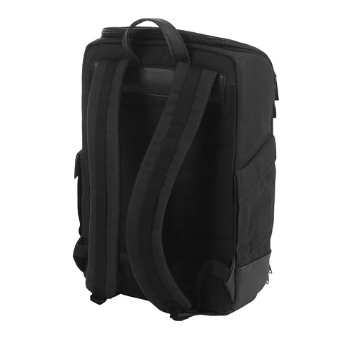 A E P - Alpha Classic Backpack