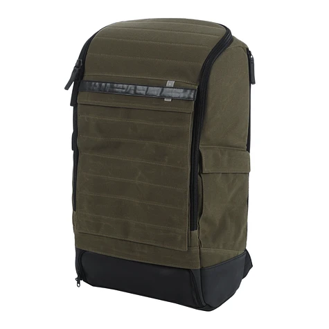 A E P - Alpha Large Backpack