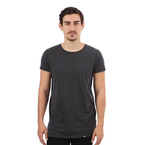 Cheap Monday - Cap Long T-Shirt