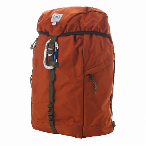 Epperson Mountaineering - Large Climb Backpack