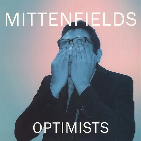 Mittenfields - Optimists