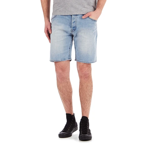 Cheap Monday - Line Shorts