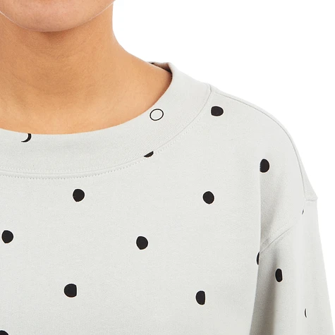 Cheap Monday - Moon Dot Sweater