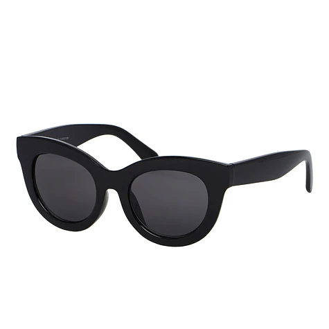 Cheap Monday - Love Sunglasses