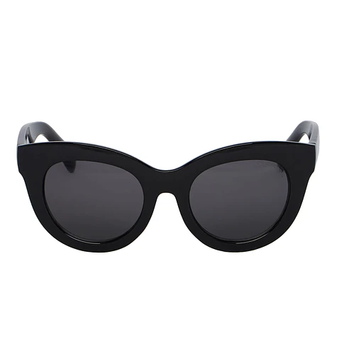 Cheap Monday - Love Sunglasses