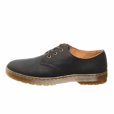 Dr. Martens - Coronado