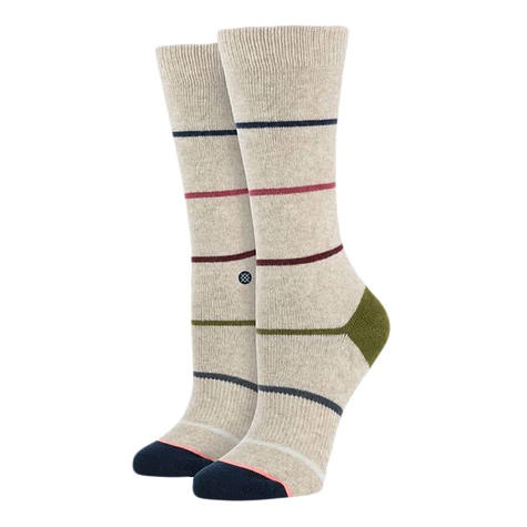 Stance - Tumbler Socks