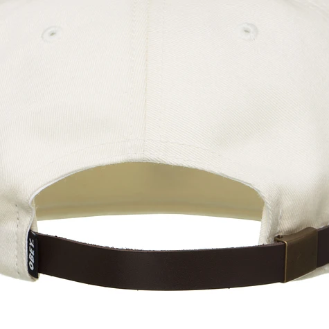 Obey - Bunt Strapback Cap