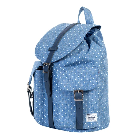 Herschel - Dawson Backpack