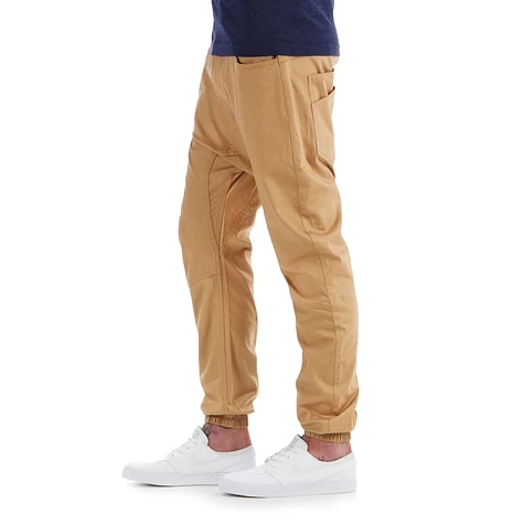 Publish Brand - Kelson Pants