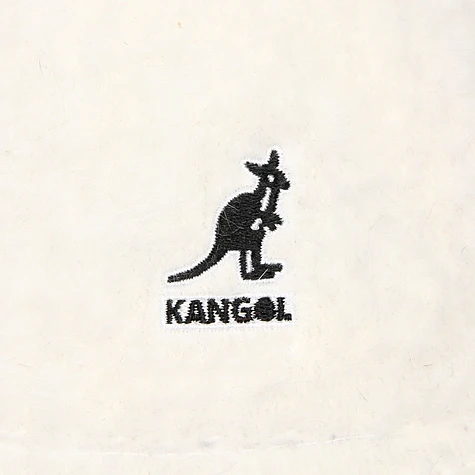 Kangol - Shavora Casual Hat