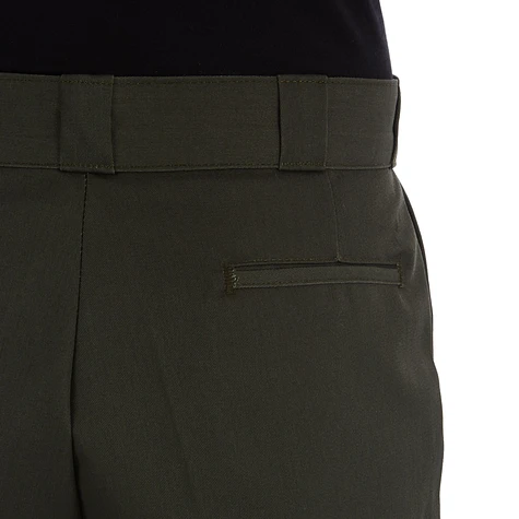 Dickies - 13" Multi Pocket Work Shorts