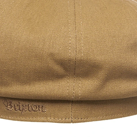 Brixton - Montreal Hat