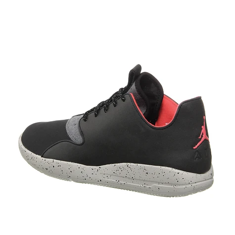 Jordan Brand - Jordan Eclipse Holiday