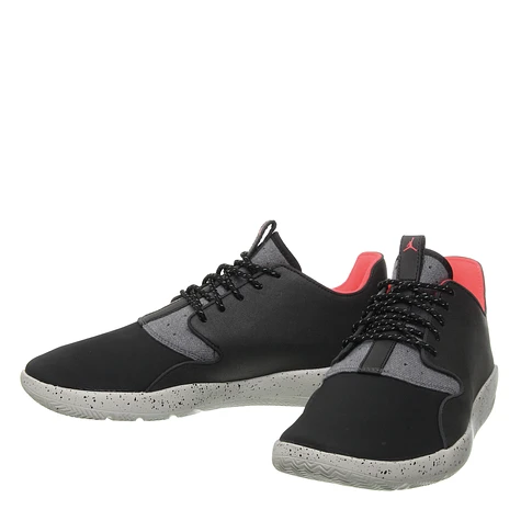 Jordan Brand - Jordan Eclipse Holiday